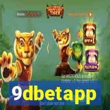 9dbetapp