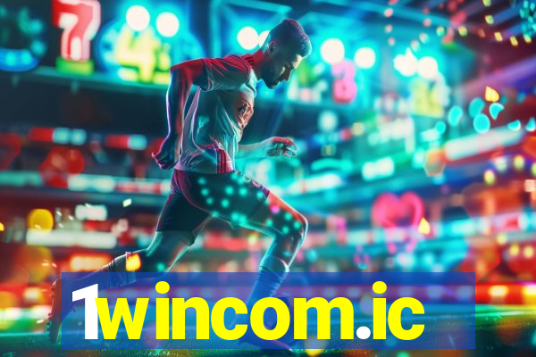 1wincom.ic