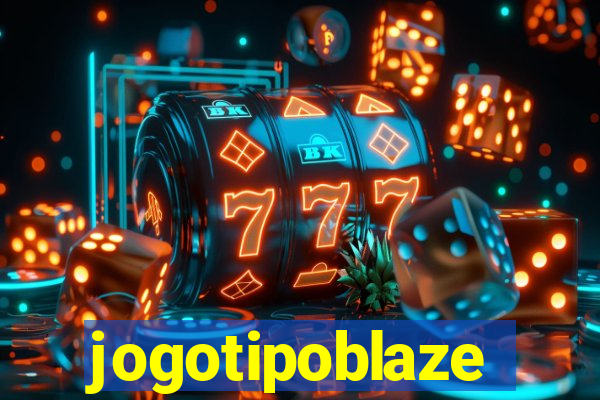 jogotipoblaze