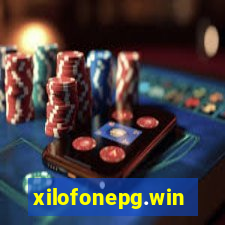 xilofonepg.win