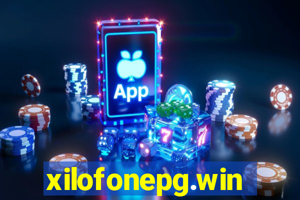 xilofonepg.win