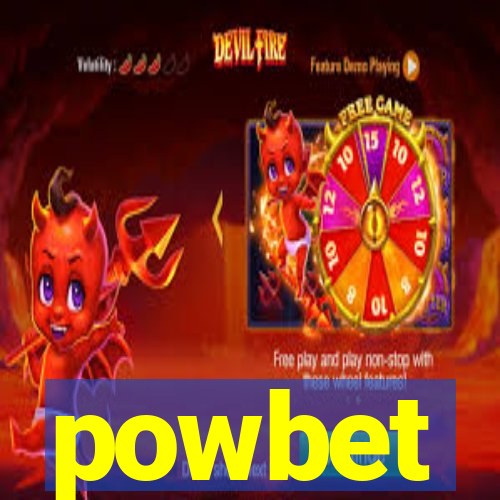 powbet