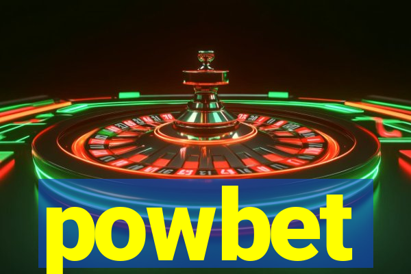 powbet