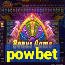 powbet