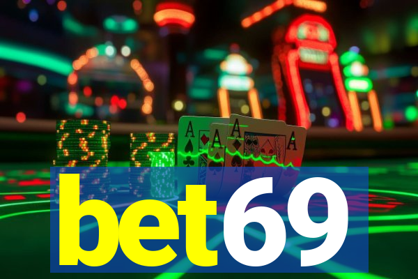 bet69