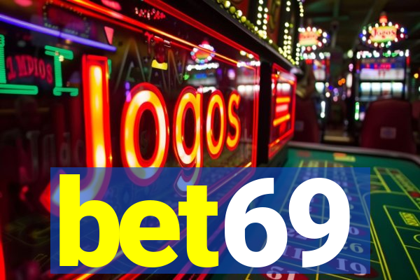 bet69