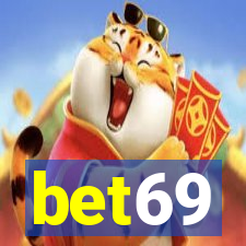 bet69