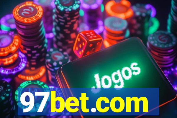 97bet.com