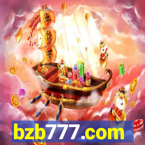 bzb777.com