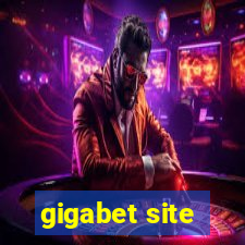 gigabet site