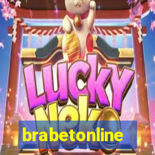 brabetonline