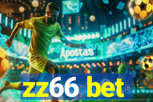 zz66 bet