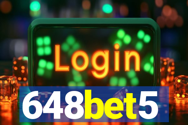 648bet5