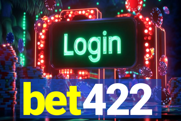 bet422