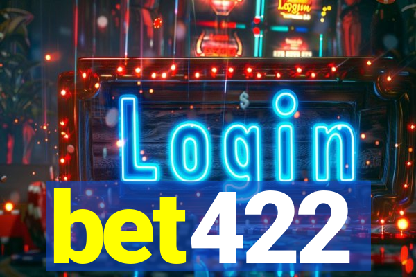 bet422