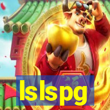 lslspg