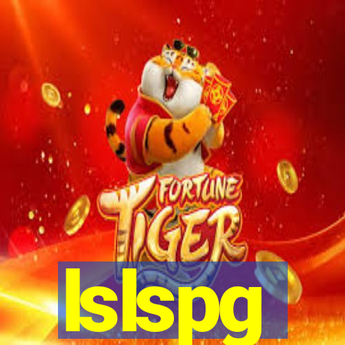 lslspg