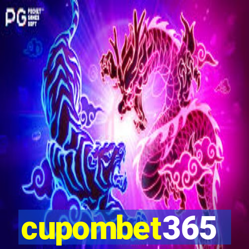 cupombet365