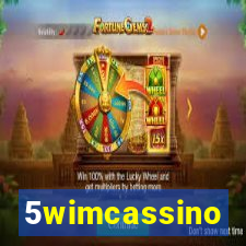 5wimcassino