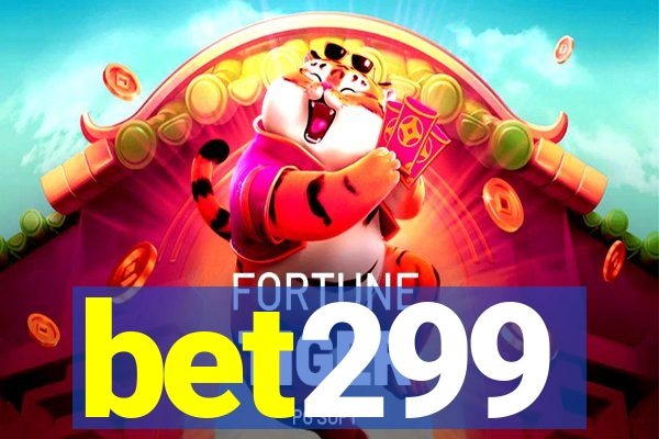 bet299