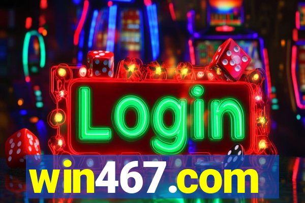 win467.com