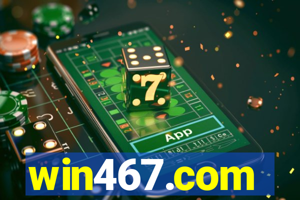 win467.com