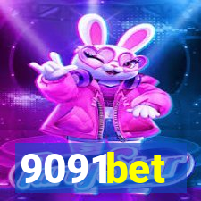 9091bet