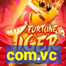 com.vc