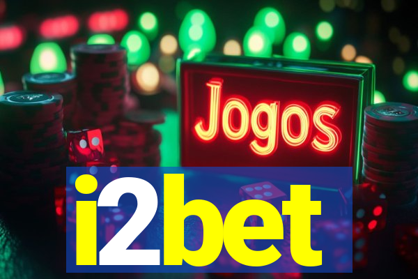 i2bet