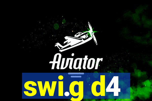 swi.g d4