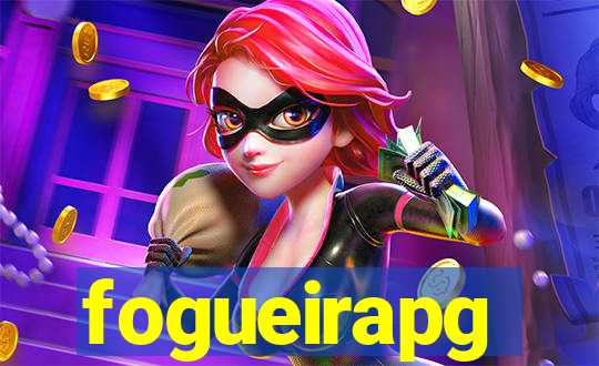 fogueirapg