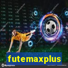 futemaxplus