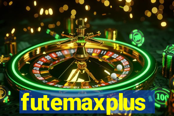 futemaxplus