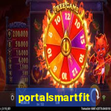 portalsmartfit