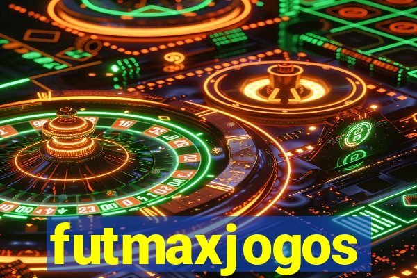 futmaxjogos