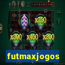 futmaxjogos