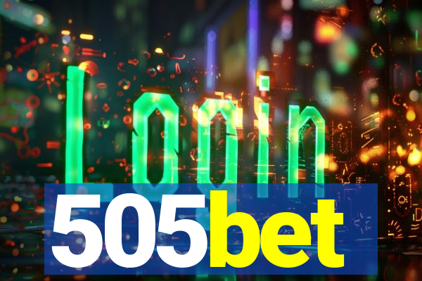 505bet