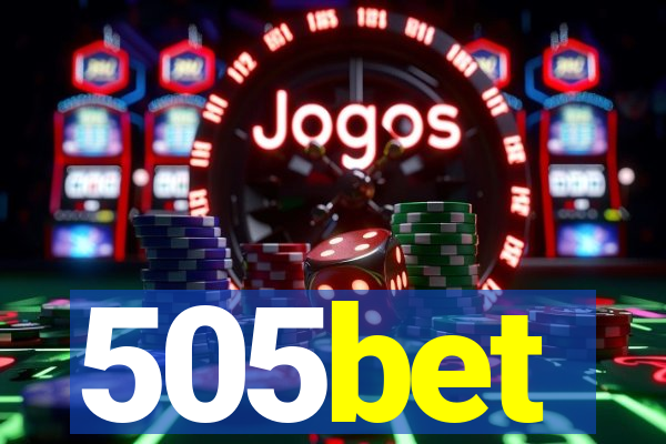 505bet