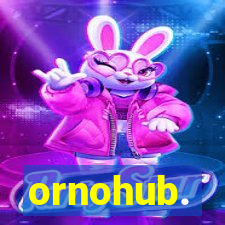 ornohub.