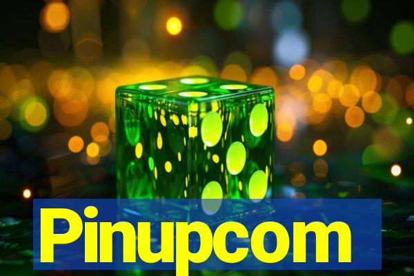 Pinupcom