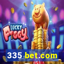 335 bet.com