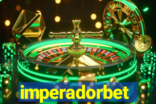 imperadorbet