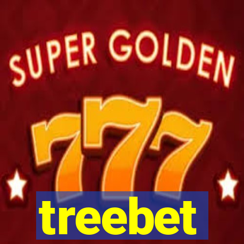 treebet