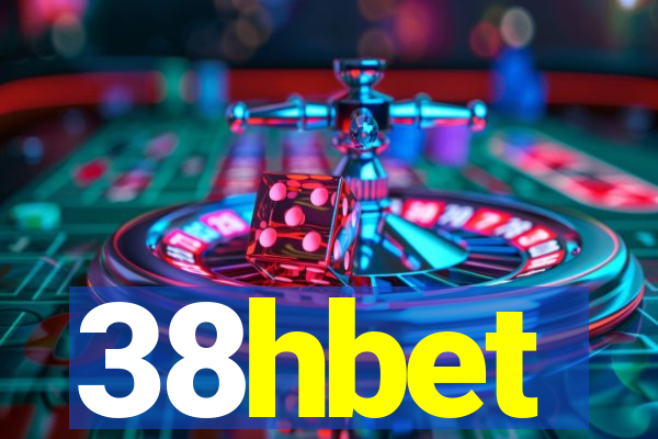 38hbet