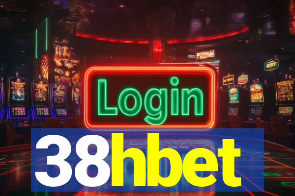 38hbet