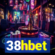 38hbet