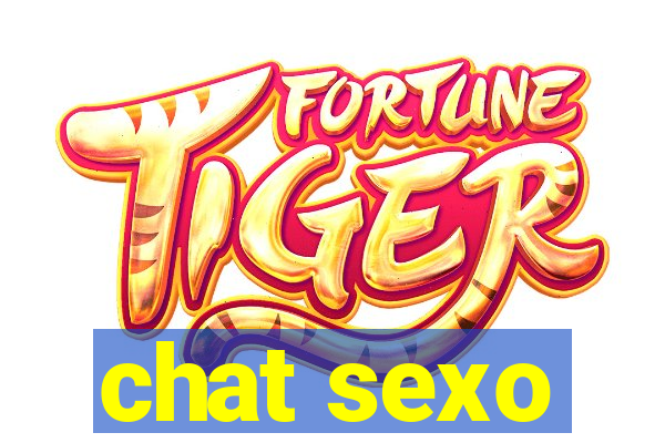 chat sexo