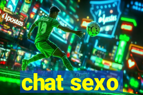 chat sexo