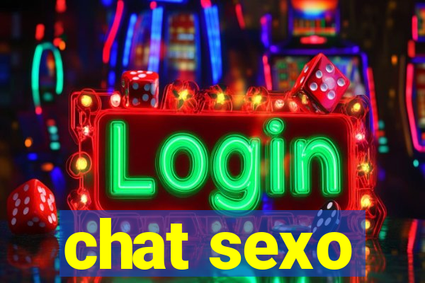 chat sexo