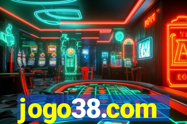 jogo38.com